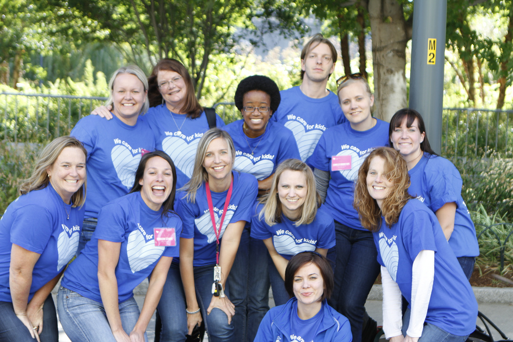 Photo 6 from CULTURAL CARE KIDS FIRST FOUNDATION